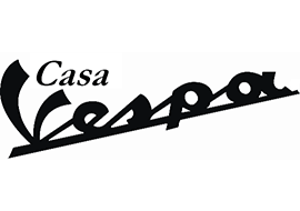Casa Vespa