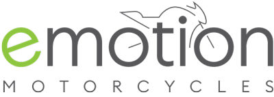 emotion motorcycles