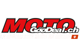 MotoGooDeal